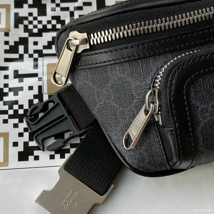 Brother Sam Yupoo 2110YA0071 Gucci Bags 0825